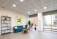 Additional image 13 of at Crane Court, 3 Wagtail Walk, London SE2