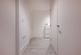 Additional image 16 of at Crane Court, 3 Wagtail Walk, London SE2
