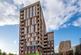 Additional image 17 of at Crane Court, 3 Wagtail Walk, London SE2