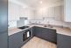 Additional image 5 of at Crane Court, 3 Wagtail Walk, London SE2
