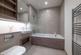 Additional image 9 of at Crane Court, 3 Wagtail Walk, London SE2