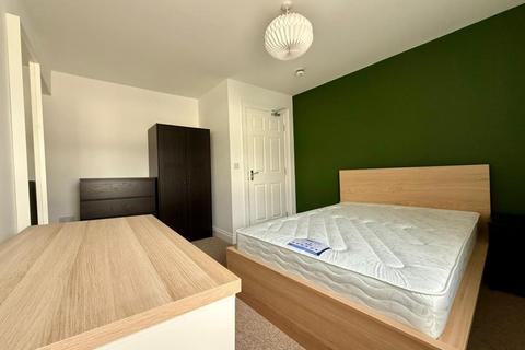 6 bedroom house to rent, Addison Road, Plymouth PL4