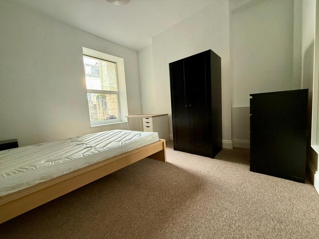 Room1.jpg