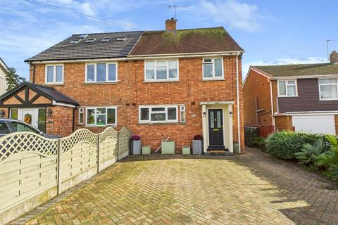 undefined, Avon Road, Worcester, Worcestershire, WR4