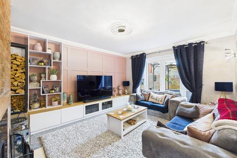 undefined, Avon Road, Worcester, Worcestershire, WR4
