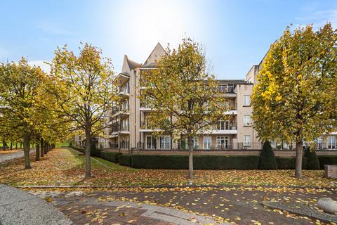 2 bedroom apartment for sale, The Boulevard, Greenhithe DA9