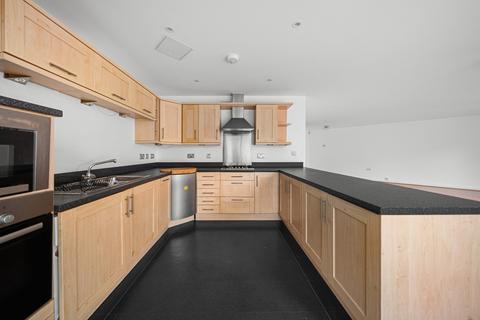 2 bedroom apartment for sale, The Boulevard, Greenhithe DA9