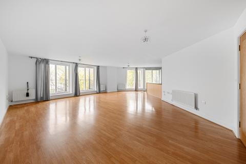 2 bedroom apartment for sale, The Boulevard, Greenhithe DA9
