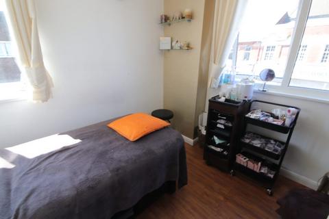 undefined, 2 – 4 Myrtle Buildings, Woodhorn Road, Ashington NE63 0AP