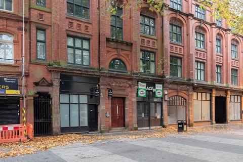 1 bedroom flat for sale, Leicester Street, Walsall WS1