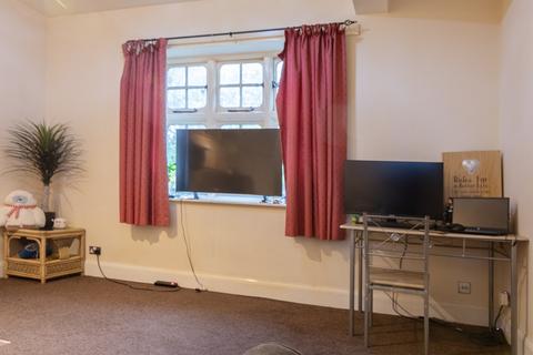 1 bedroom flat for sale, Leicester Street, Walsall WS1
