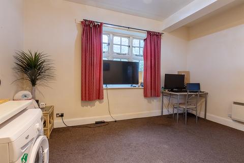 1 bedroom flat for sale, Leicester Street, Walsall WS1