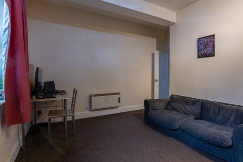 1 bedroom flat for sale, Leicester Street, Walsall WS1