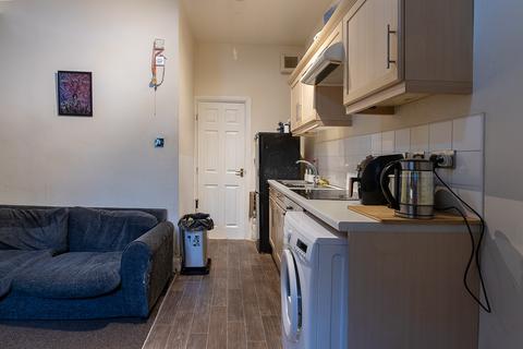1 bedroom flat for sale, Leicester Street, Walsall WS1