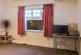 Additional image 2 of Leicester Street, Walsall WS1