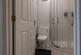 Additional image 11 of Leicester Street, Walsall WS1