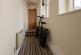 Additional image 18 of Leicester Street, Walsall WS1
