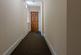 Additional image 19 of Leicester Street, Walsall WS1