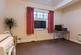 Additional image 3 of Leicester Street, Walsall WS1