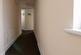 Additional image 21 of Leicester Street, Walsall WS1