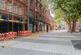 Additional image 25 of Leicester Street, Walsall WS1