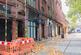 Additional image 26 of Leicester Street, Walsall WS1