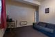 Additional image 4 of Leicester Street, Walsall WS1