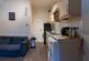 Additional image 5 of Leicester Street, Walsall WS1