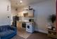 Additional image 6 of Leicester Street, Walsall WS1