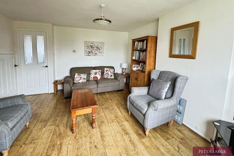 undefined, Llys Tudur Rhyl