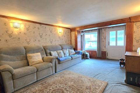 undefined, Pengelly, Delabole