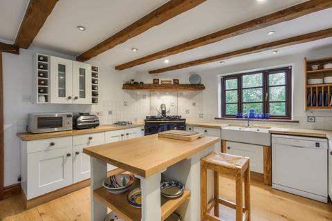 3 bedroom detached house for sale, Saltash PL12
