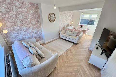 undefined, 9 Blairlands Drive, Dalry