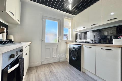 undefined, 9 Blairlands Drive, Dalry