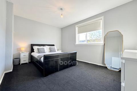 undefined, 9 Blairlands Drive, Dalry
