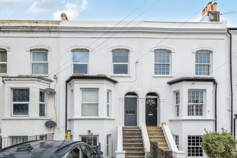 undefined, Gipsy Road, West Norwood, London, SE27