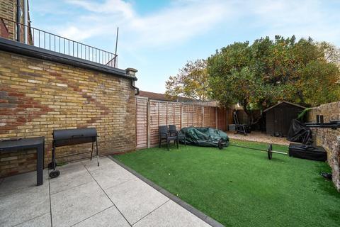 undefined, Gipsy Road, West Norwood, London, SE27