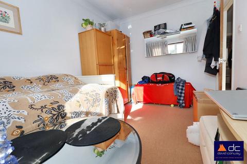 undefined, Somervell Road, Harrow HA2 8TT