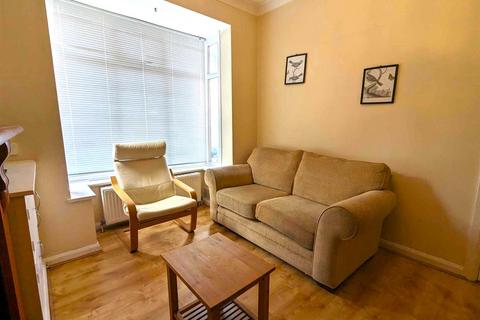 undefined, Leighton Road, Birmingham B13