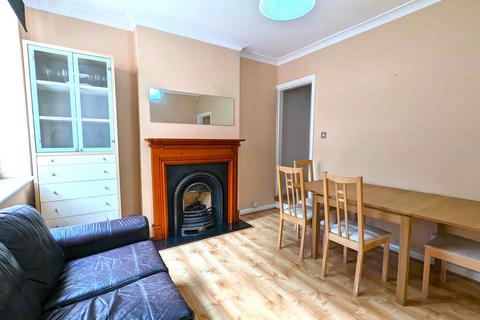 undefined, Leighton Road, Birmingham B13