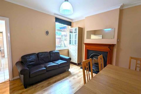undefined, Leighton Road, Birmingham B13