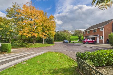 undefined, Slimbridge Close, Yate, Bristol