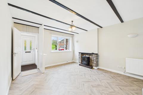 undefined, Slimbridge Close, Yate, Bristol