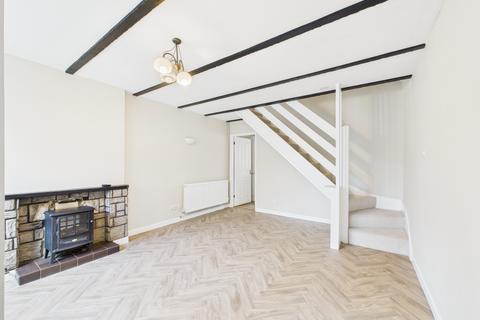 undefined, Slimbridge Close, Yate, Bristol