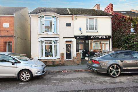 3 bedroom semi-detached house for sale, Godinton Road, Ashford TN23