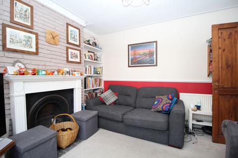 3 bedroom semi-detached house for sale, Godinton Road, Ashford TN23