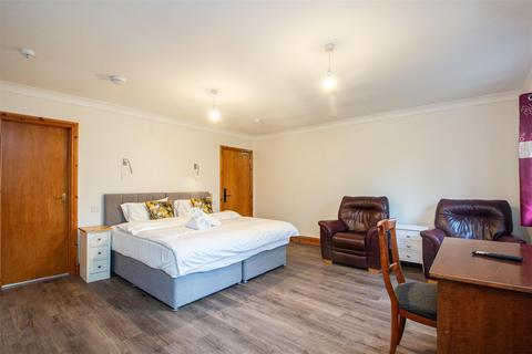 undefined, Krypton Close, Shenley Lodge