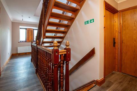 undefined, Krypton Close, Shenley Lodge