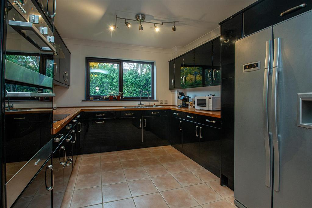 First floor studios.jpg