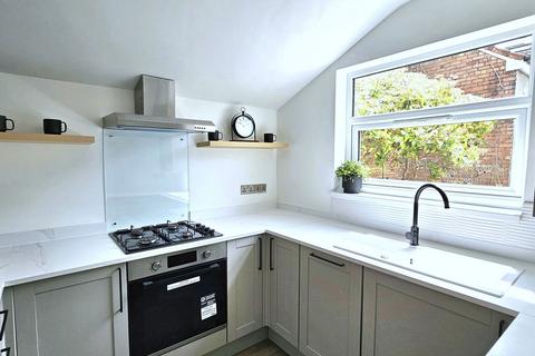 undefined, Sandy Park Road, Bristol BS4